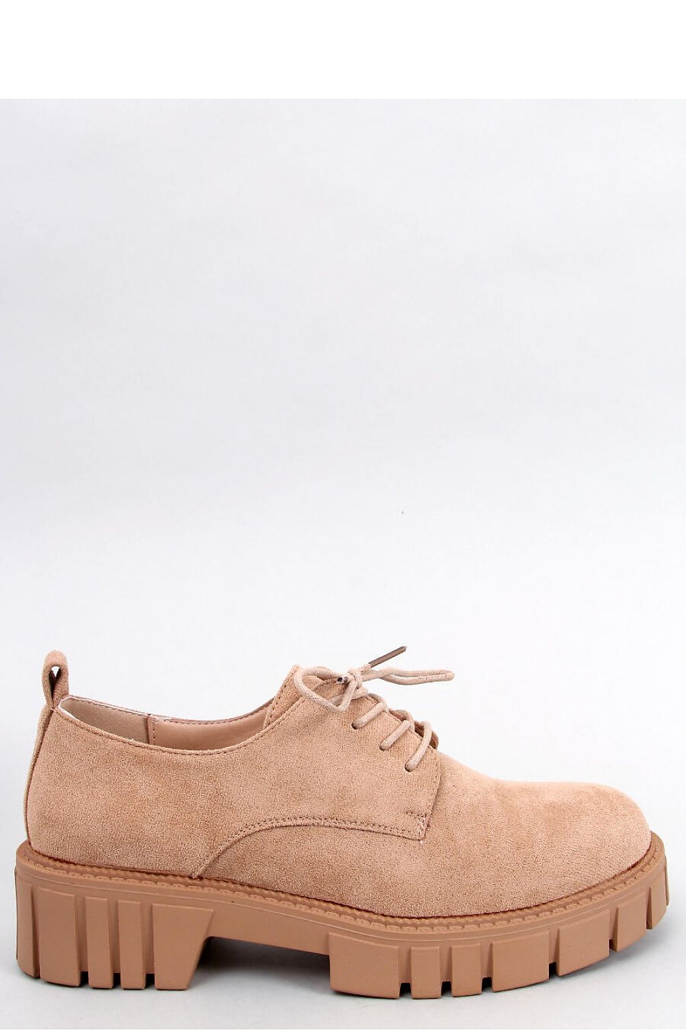 Mocassin Inello - Lojahub Shop